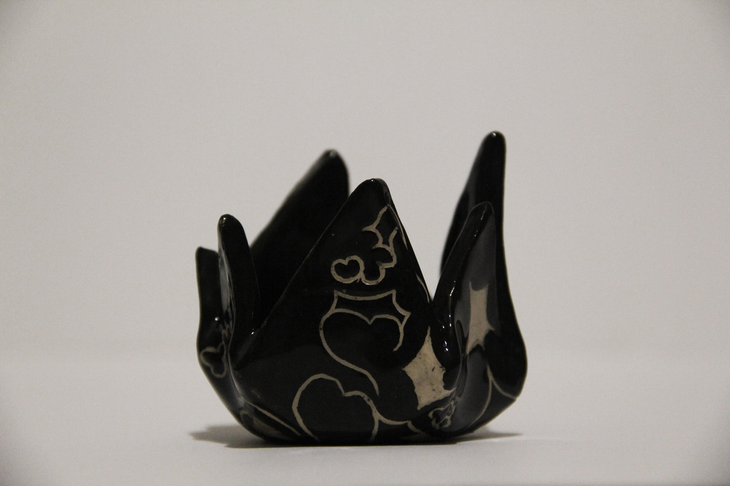 Čierny Svietnik č. 08, 2025