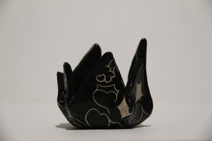 Čierny Svietnik č. 08, 2025